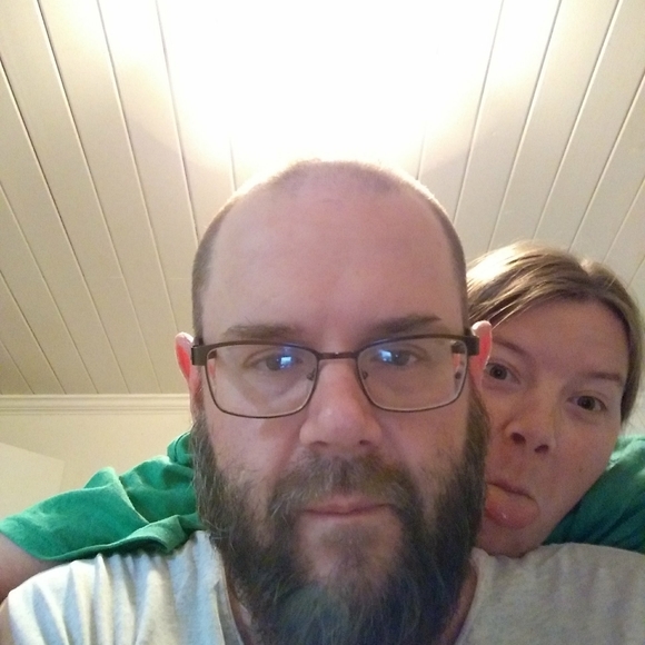 Meet your Posher, Ryan - Picture 3 of 4